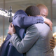 Magic Johnson, right, and Isiah Thomas (nba.tv)